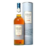 Oban Little Bay Single Malt 1L