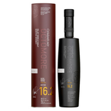 Bruichladdich Octomore 16.2 700mL