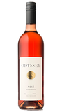 Odyssey Pinot Rose 2023