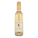Odyssey Reserve Iliad Late Harvest Pinot Gris 2026