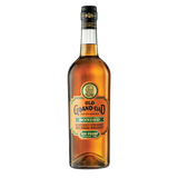 Old Grand-Dad Bonded Bourbon 750mL
