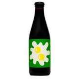 Omnipollo Barrel Aged Eton Mess Brush Imperial Stout 330mL