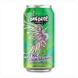 One Drop Brewing The Countdown Hazy Double IPA 440mL