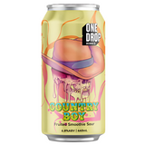 One Drop Brewing Country Boy Fruited Smoothie Sour 440mL