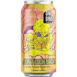 One Drop Brewing Don't Look Back Cream Sour 440mL