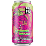 One Drop Brewing Dragon's Breath Triple Fruited Sour 440mL