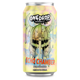 One Drop Brewing Echo Chamber Pulp Sour 440mL