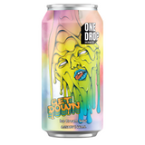 One Drop Brewing Get Down Ice Cream Sour 440mL