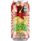 One Drop Brewing Magic Circus New England IPA 440mL