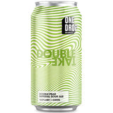 One Drop Brewing Pear Double Take Imperial Sour 440mL