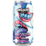 One Drop Brewing Quantum Era Duo Fruit Sour 440mL