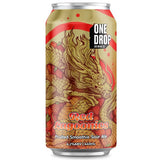 One Drop Brewing Red Lagoonies Fruit Smoothie Sour 440mL