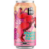 One Drop Brewing Right Back To Me Double Fruited Smoothie Sour 440mL