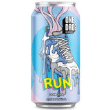 One Drop Brewing Run DDH Double IPA 440mL