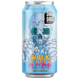 One Drop Brewing Walk A Talk IPA 440mL