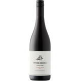 McArthur Ridge Ophir Bridge Pinot Noir 2024