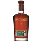 Opthimus 15yo Rum 700mL