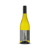 Organised Chaos Chenin Blanc 2022