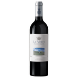 Ornellaia Le Volte Toscana IGT Rosso 2023