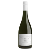 Ostler Audreys Pinot Gris 2022