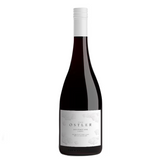 Clos Ostler Pinot Noir 2023