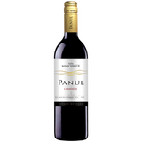 Panul Carmenere 2023