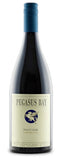 Pegasus Bay Pinot Noir 'Aged Release' 2016