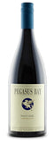 Pegasus Bay Pinot Noir 'Aged Release' 2015