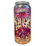 Duncan's Peanut Butter Jelly Pastry Sour 440mL