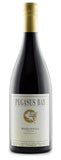 Pegasus Bay Prima Donna Pinot Noir 2016 'Aged Release'