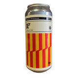 Parrotdog LR33 Hazy IPA 440mL