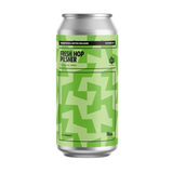 Parrotdog LR40 Fresh Hop Pilsner 440mL