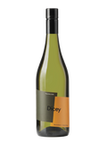 Dicey Wines Bannockburn Pinot Gris 2024