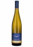 Peregrine Pinot Gris 2026