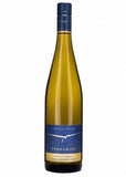 Peregrine Pinot Gris 2025