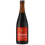 Thornbridge Pachamama Pedro Ximénez Barrel Aged Brown Ale 375mL