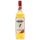 Paddy Irish Whiskey 700mL