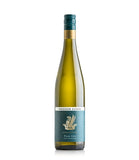 Palliser Estate Pinot Gris 2022/23