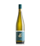 Palliser Estate Riesling 2021/22