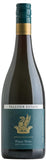 Palliser Estate Pinot Noir 2020/21