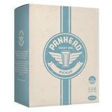 Panhead Pickup Hazy IPA 12x330mL Cans