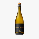 Paradise Prosecco Black Label  750mL