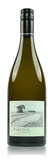 Paritua Chardonnay 2022/23