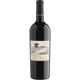 Paritua Single Vineyard Cabernet Sauvignon 2021/24