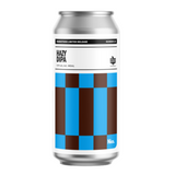 Parrotdog LR28 Hazy DIPA 440mL