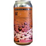 Parrotdog LR 15th Anniversary Edition Hazy DIPA 440mL