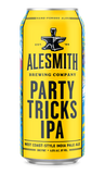 Alesmith Party Tricks IPA 473mL