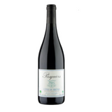Domaines des Pasquiers Cotes du Rhone 2024