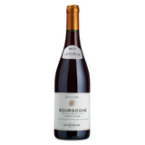 Patriarche Bourgogne Pinot Noir 2024