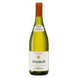 Patriarche Chablis 2023
